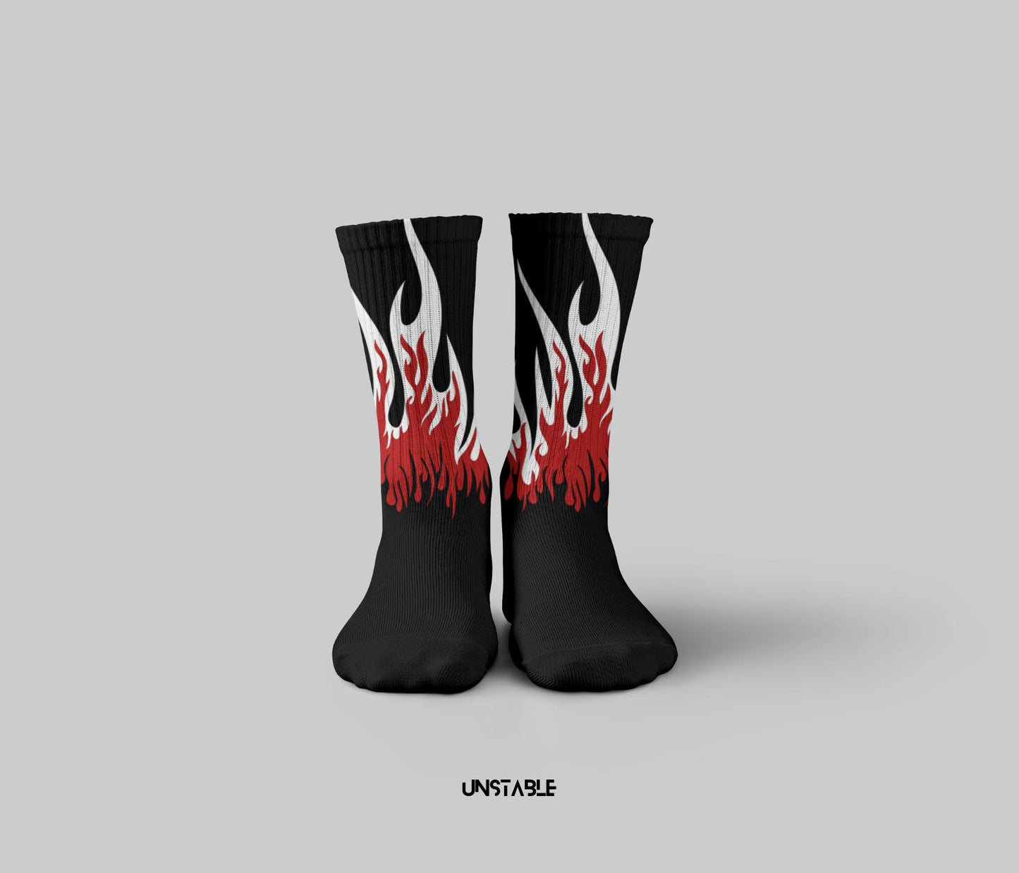 Dark Blaze