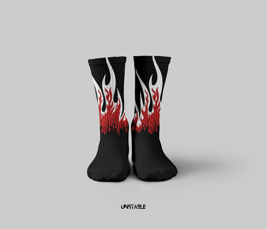 Dark Blaze