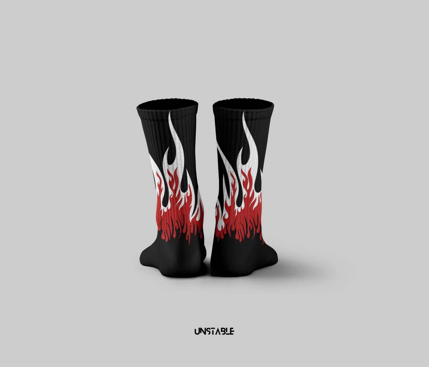 Dark Blaze