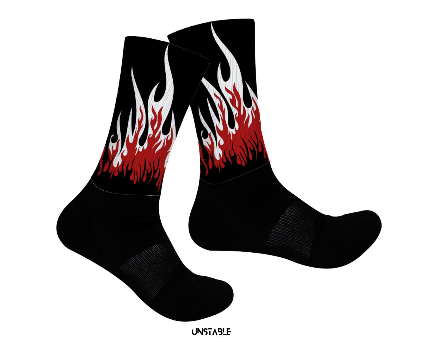 Dark Blaze