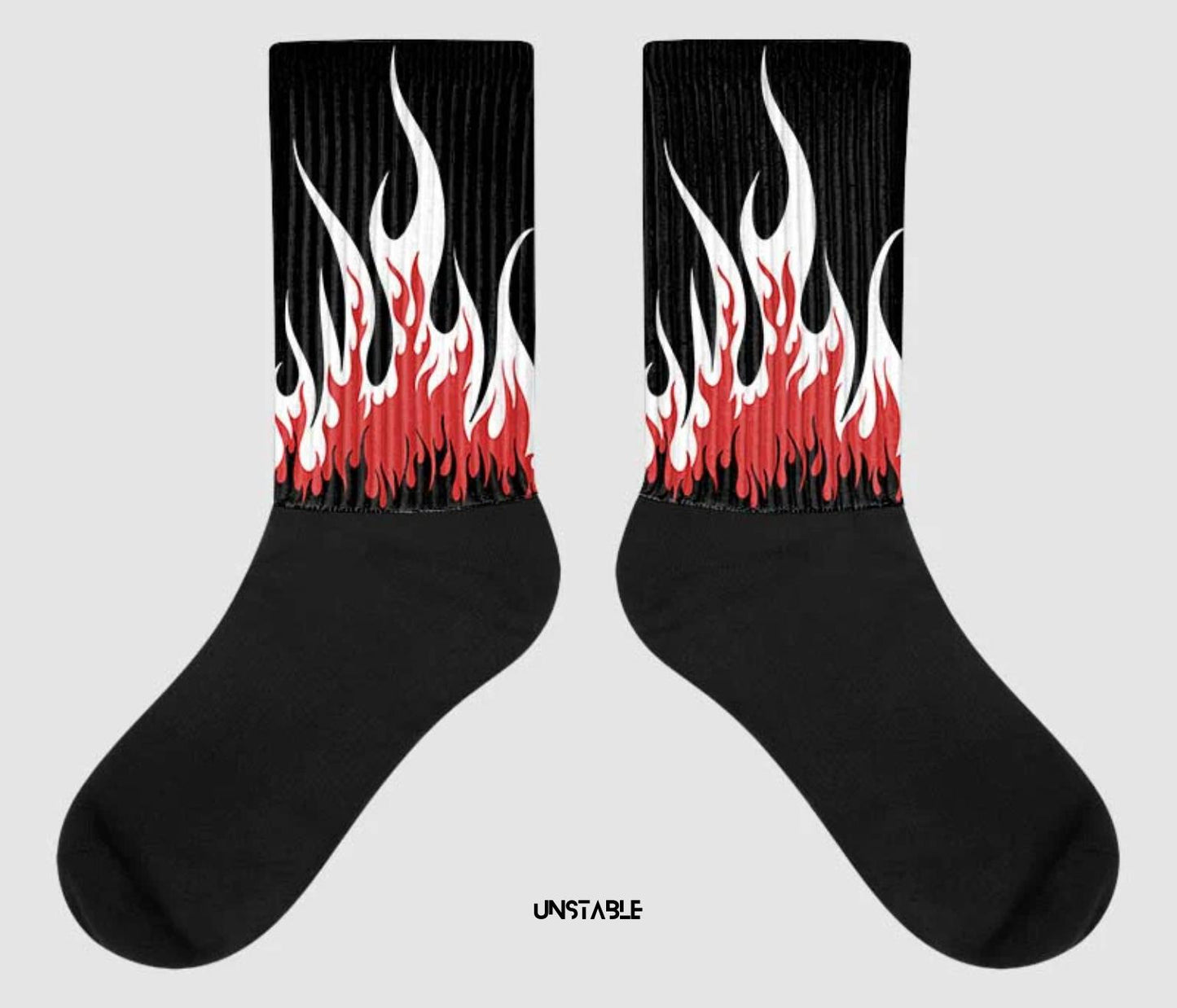 Dark Blaze