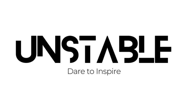 Unstable Clothing