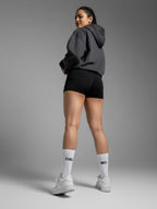 Chill Bro Crew Socks