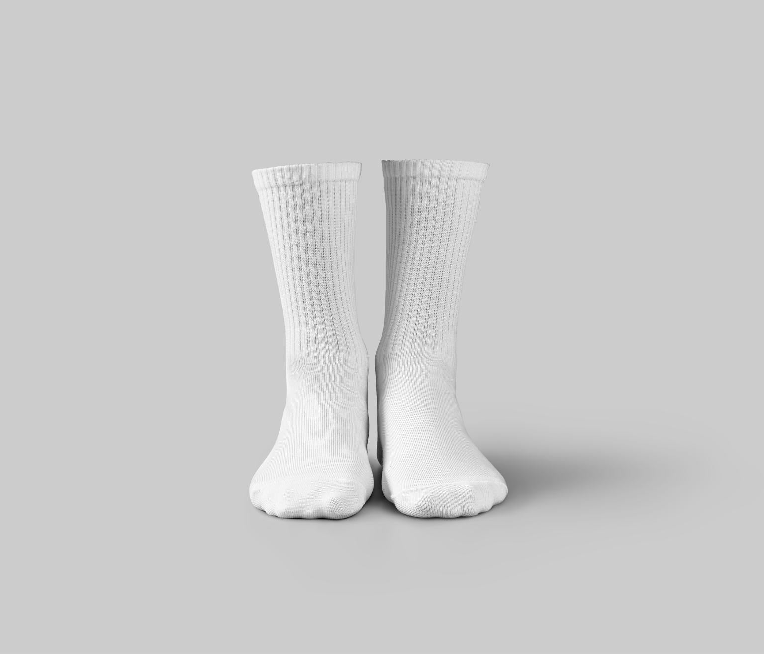 Chup reh quote socks from savage collection unstable socks