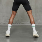 Embrace Change Crew Socks