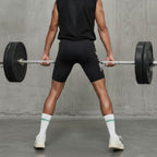 Embrace Change Crew Socks