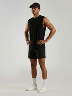 Green Flag Crew Socks