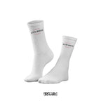 athletic crew socks breathable cushioned workout india