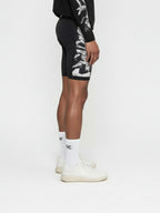 Stay Toxic Crew Socks