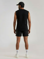 Fhumbs Up Crew Socks